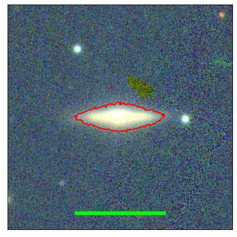 1451_038.0_contour_i