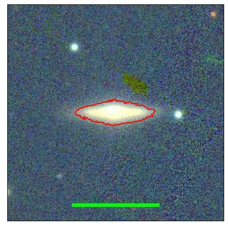 1451_038.0_contour_r