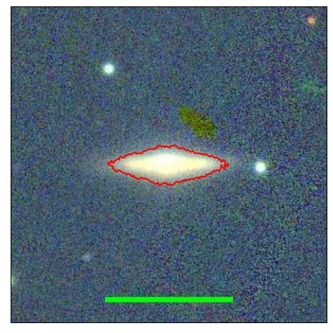 1451_038.0_contour_z