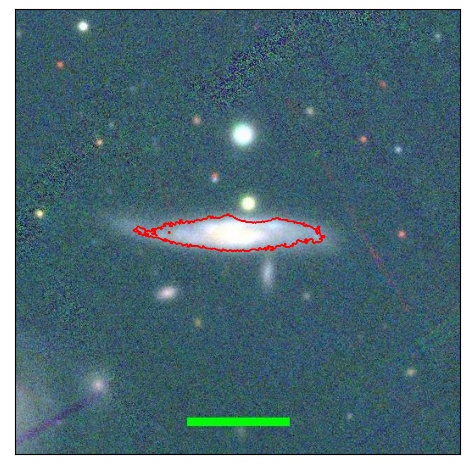 1451_040.0_contour_g