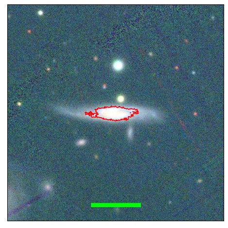 1451_040.0_contour_y