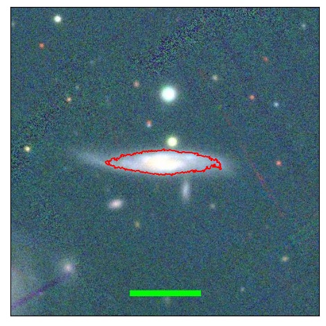 1451_040.0_contour_z