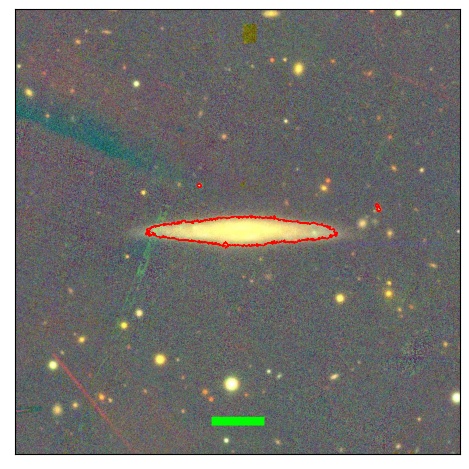 1451_056.0_contour_i