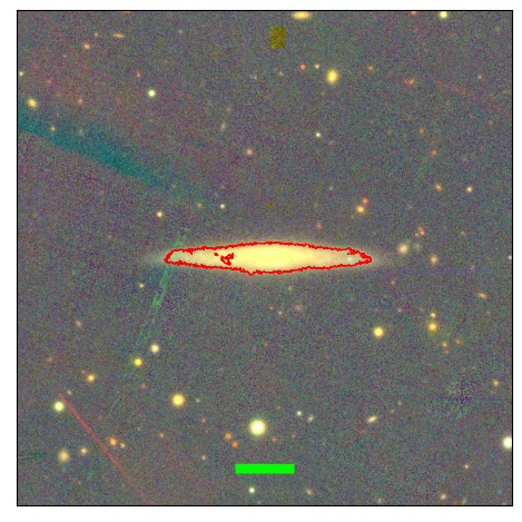 1451_056.0_contour_r