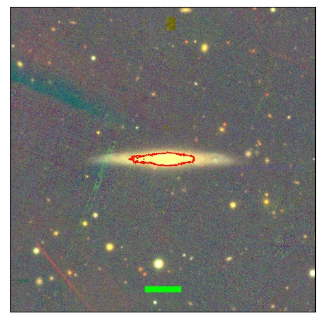 1451_056.0_contour_y