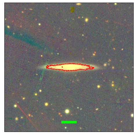 1451_056.0_contour_z