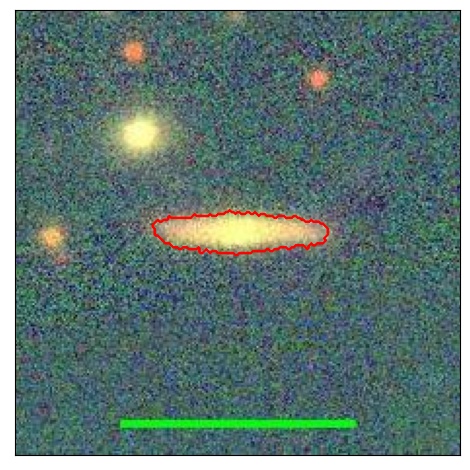 1451_057.0_contour_i