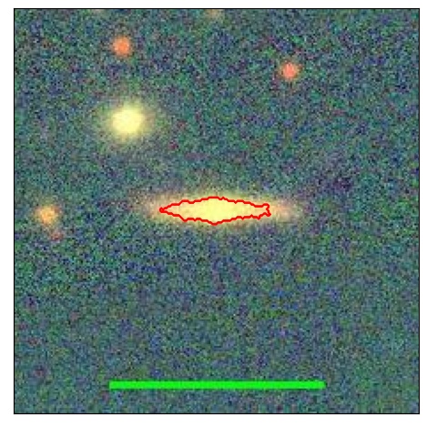 1451_057.0_contour_y