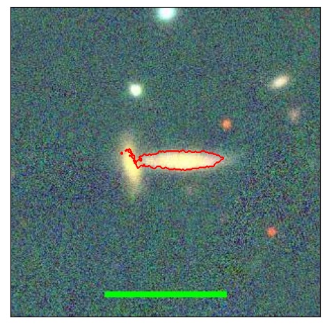 1451_057.1_contour_g