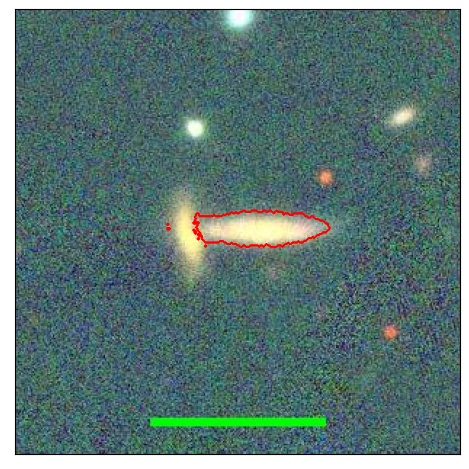 1451_057.1_contour_i