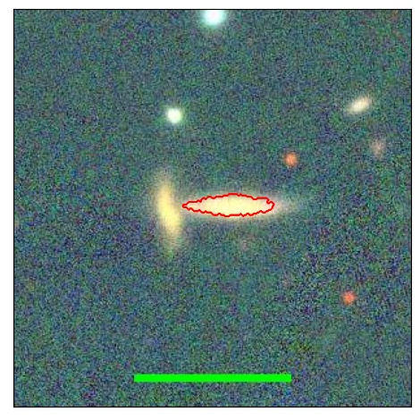 1451_057.1_contour_y