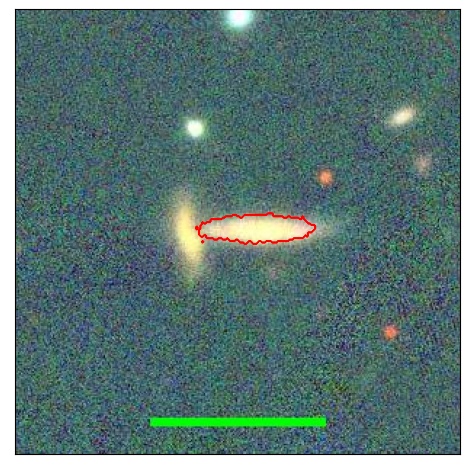 1451_057.1_contour_z