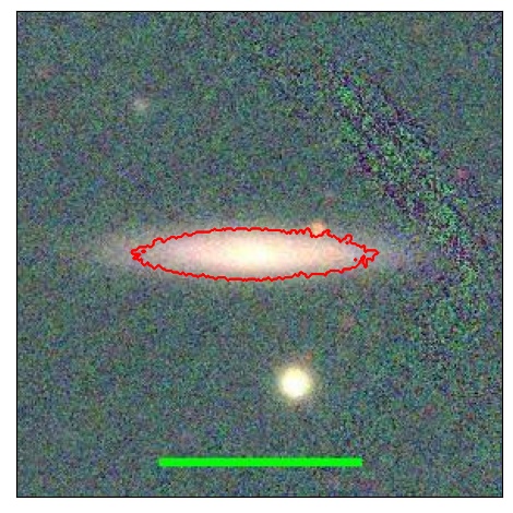 1451_058.0_contour_i