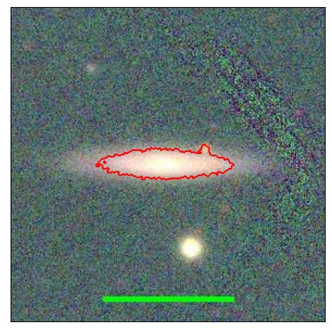 1451_058.0_contour_r