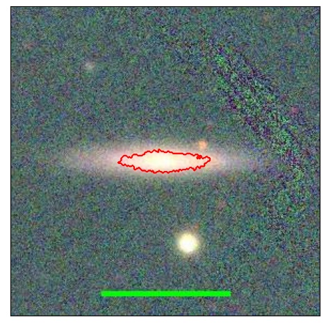 1451_058.0_contour_y