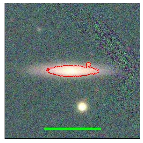 1451_058.0_contour_z