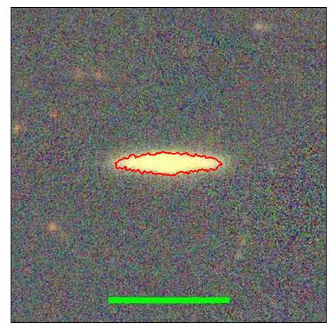 1451_059.0_contour_g