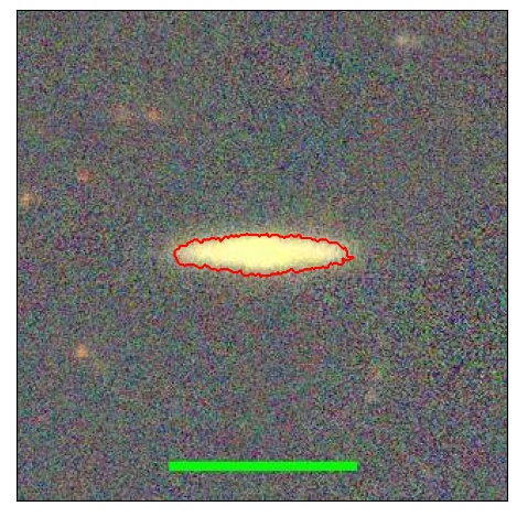 1451_059.0_contour_i