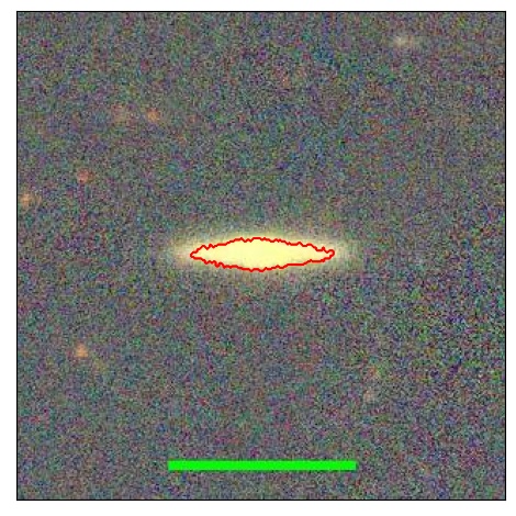 1451_059.0_contour_y