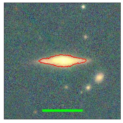 1451_060.0_contour_r