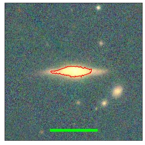 1451_060.0_contour_y