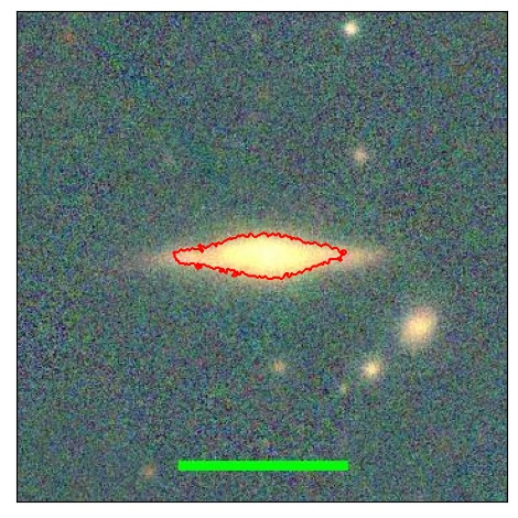 1451_060.0_contour_z