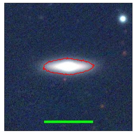 1451_085.0_contour_g