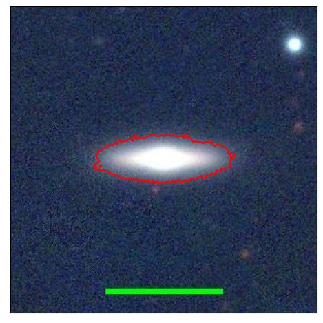 1451_085.0_contour_i