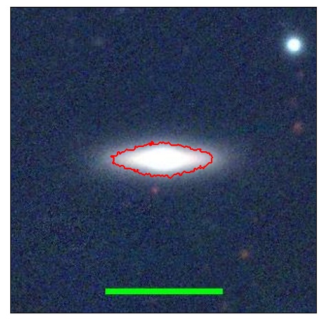 1451_085.0_contour_y