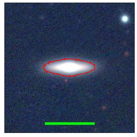 1451_085.0_contour_z