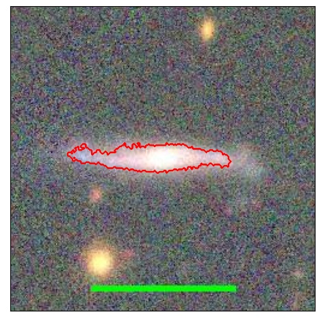 1451_090.0_contour_g