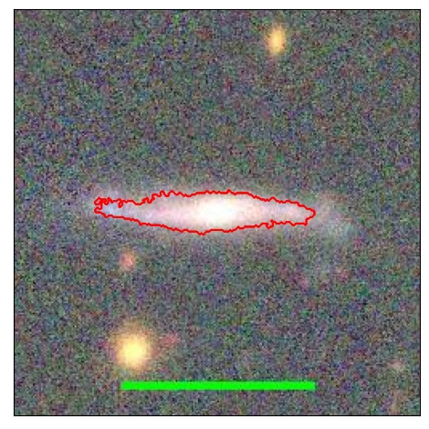 1451_090.0_contour_i