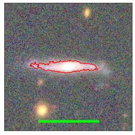 1451_090.0_contour_r