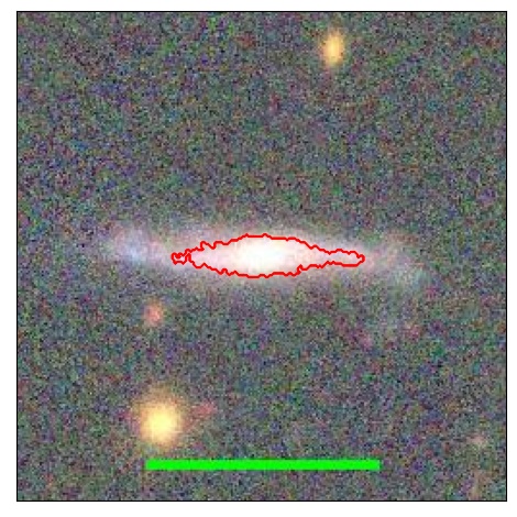 1451_090.0_contour_z