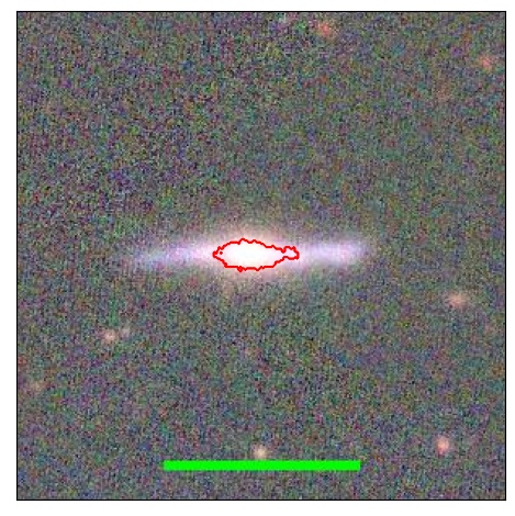 1451_099.0_contour_y