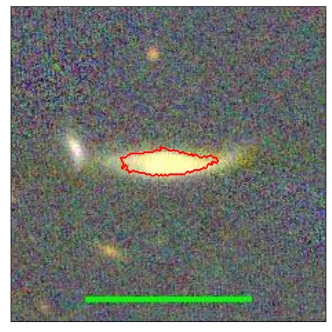 1452_009.0_contour_g