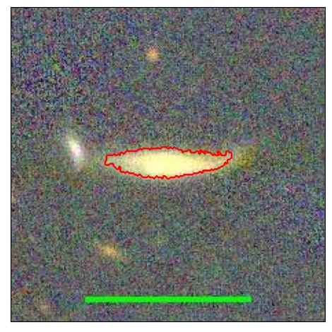 1452_009.0_contour_r