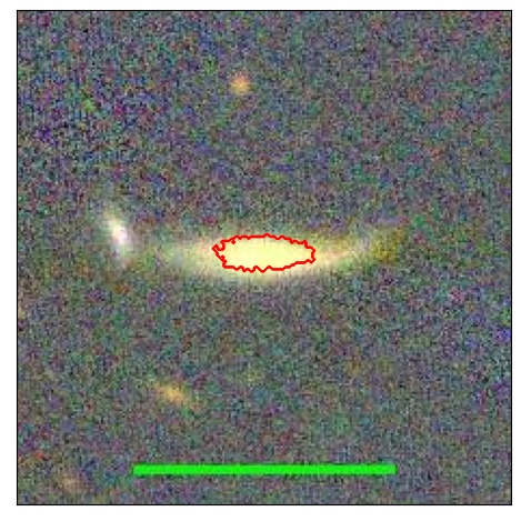 1452_009.0_contour_y