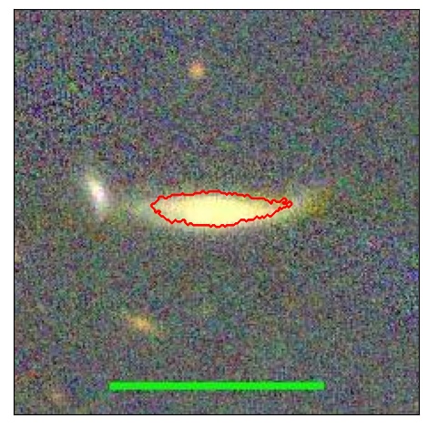 1452_009.0_contour_z