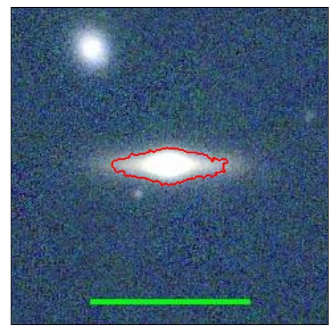 1452_029.0_contour_g