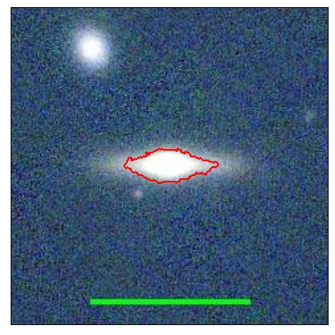 1452_029.0_contour_y