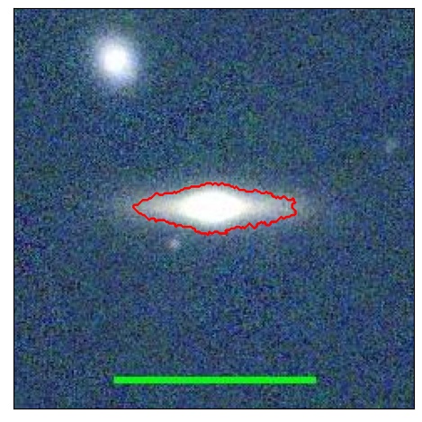 1452_029.0_contour_z