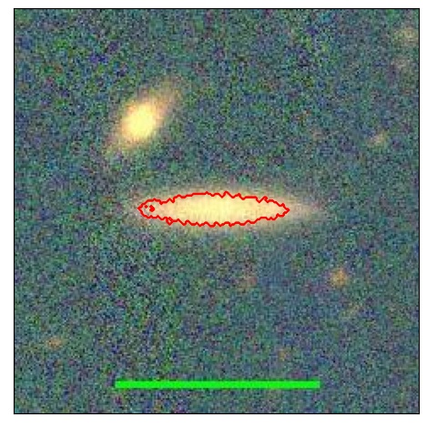 1452_031.0_contour_g