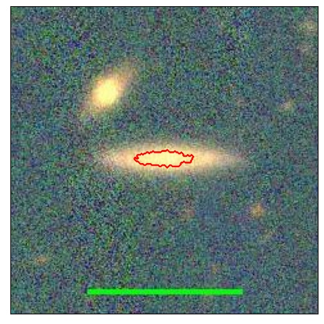 1452_031.0_contour_y