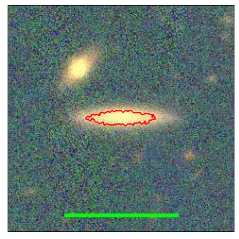 1452_031.0_contour_z