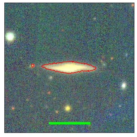 1452_037.0_contour_i