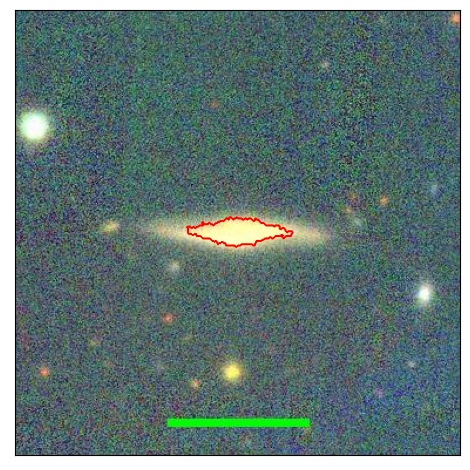 1452_037.0_contour_y