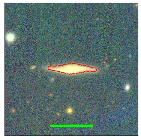 1452_037.0_contour_z