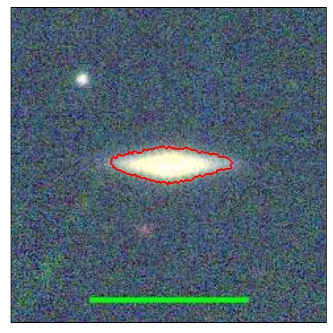 1452_040.0_contour_r