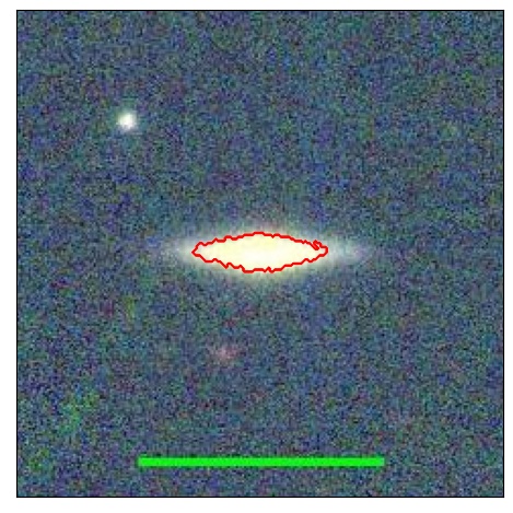 1452_040.0_contour_y